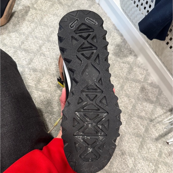 Like New Adidas Stella McCartney X Eulampis Boot - Picture 4 of 7